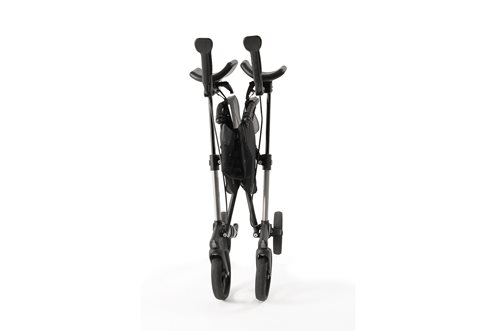 Gemino 30 Walker