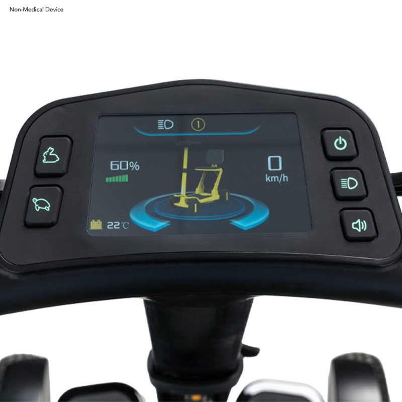 go-go-carbon-console-display