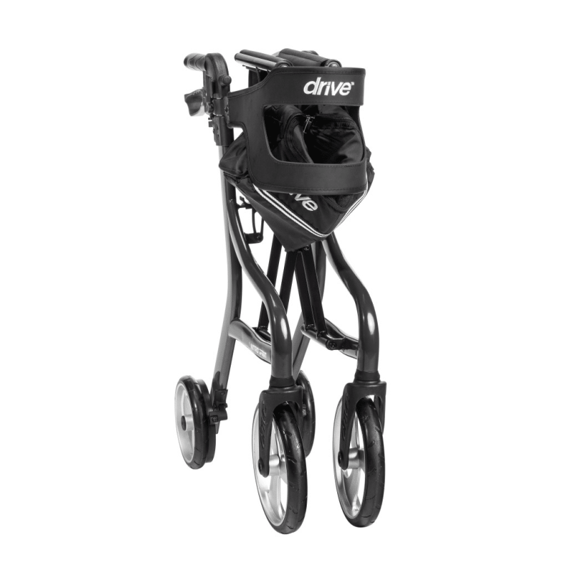 Drive Nitro Sprint rollators