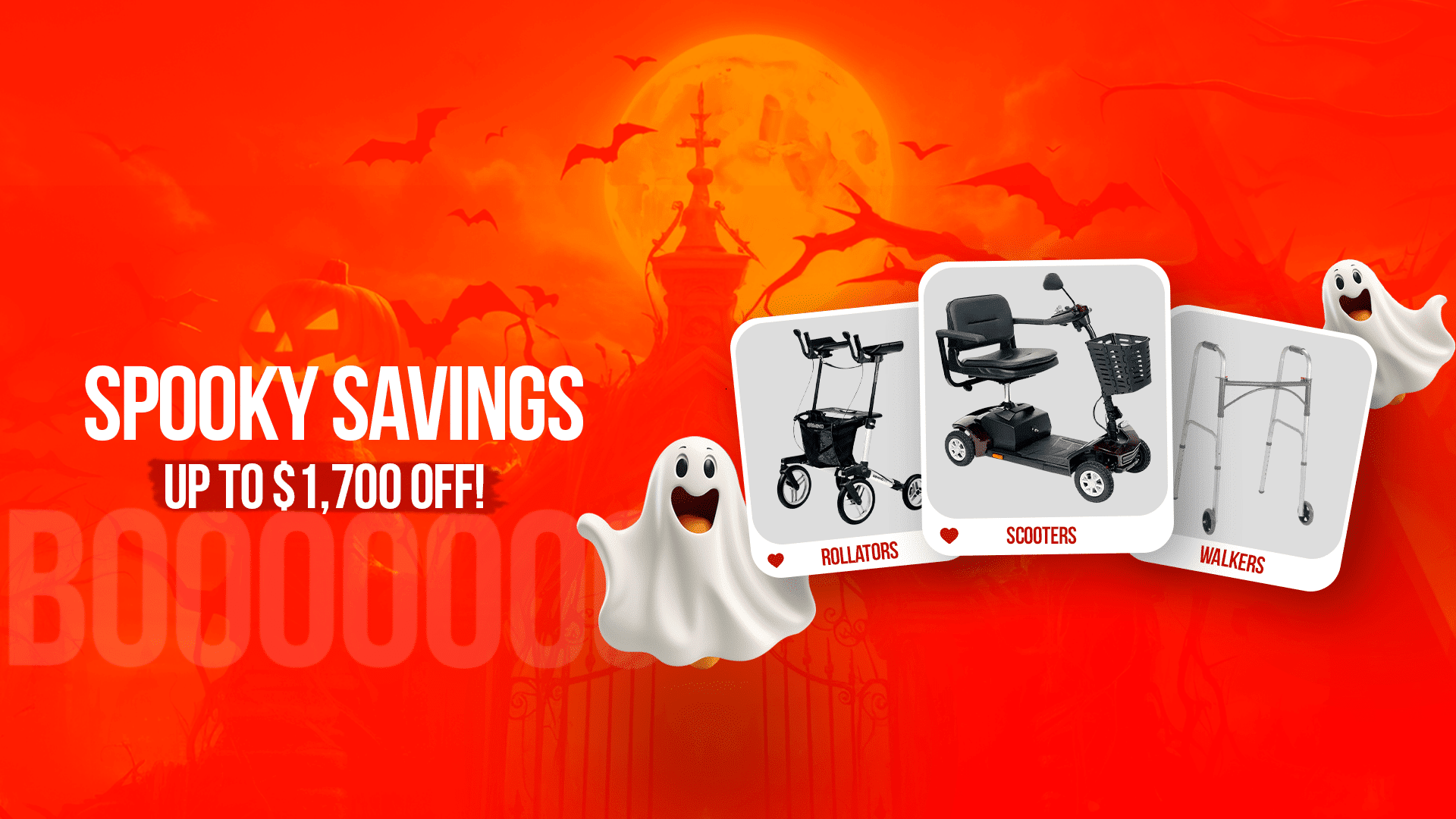 SPOOKY-WEBSITE