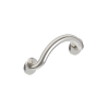 Crescent Grab Bar