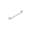 Easy Mount Grab Bar