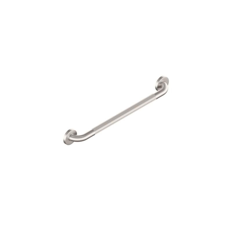 Easy Mount Grab Bar