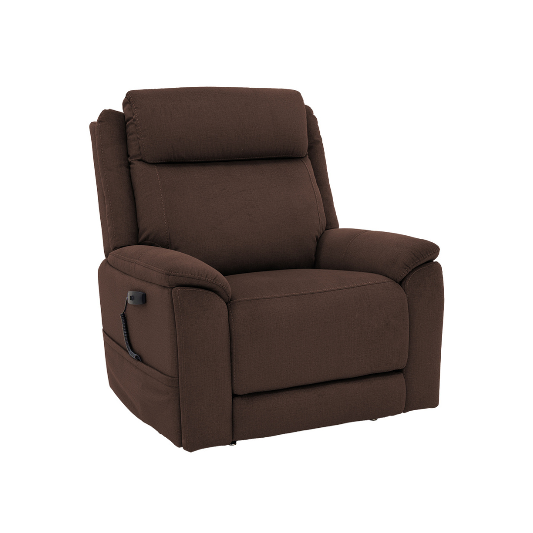 Evolution-LC435-Mocha