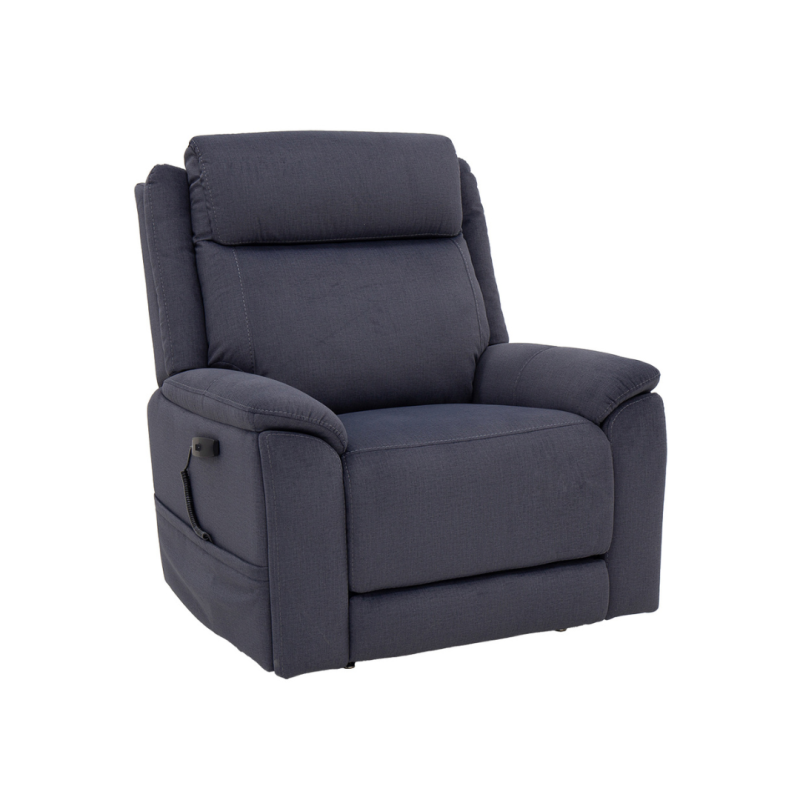 Evolution-LC435-blue-diamond