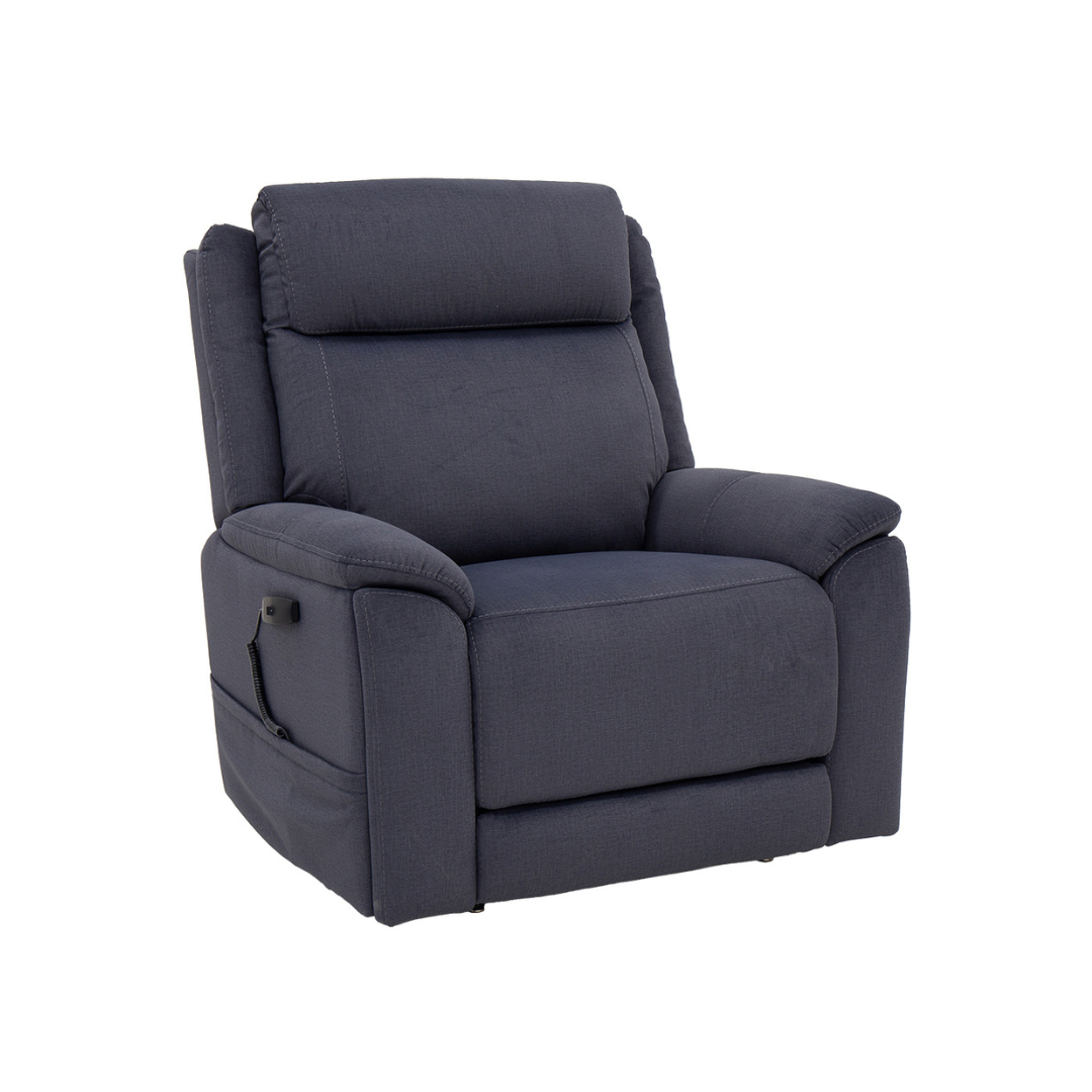 Evolution-LC435-blue-diamond