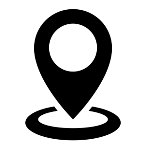 Icon for Location