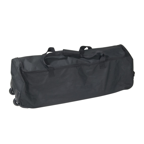Travelite Bag