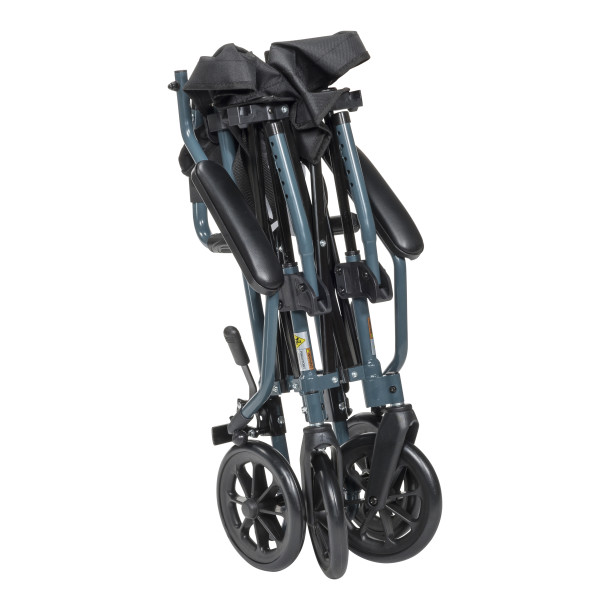 Travelite Folded