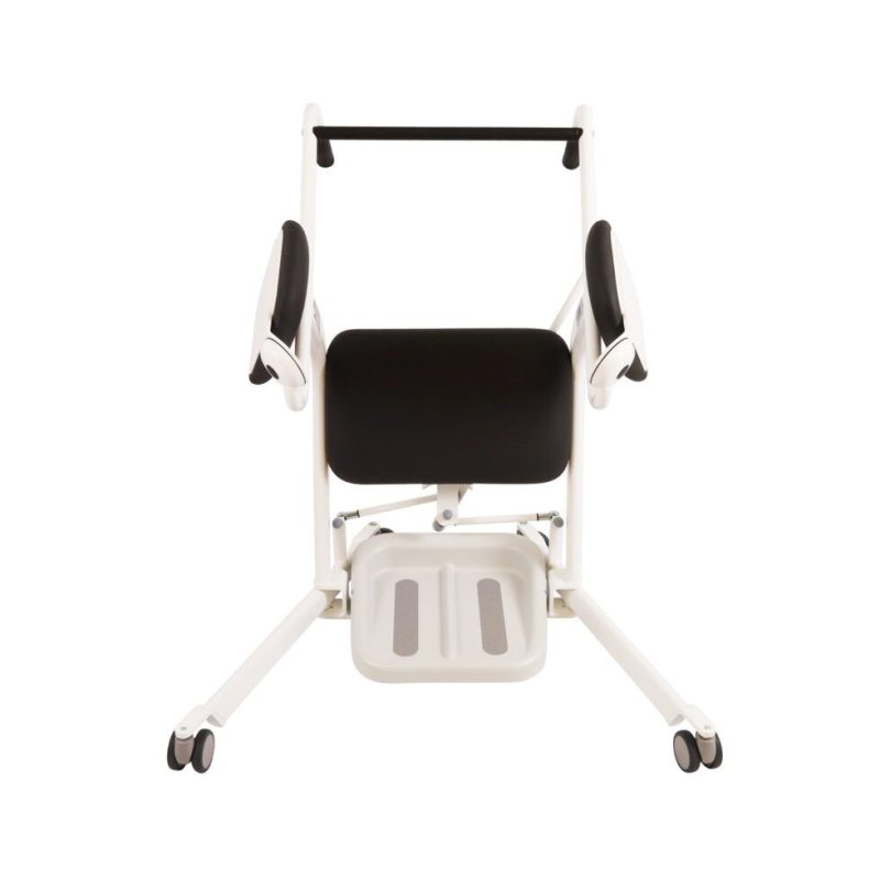 HumanCare Mobi Pro Flexi Transfer Lift - Image 4