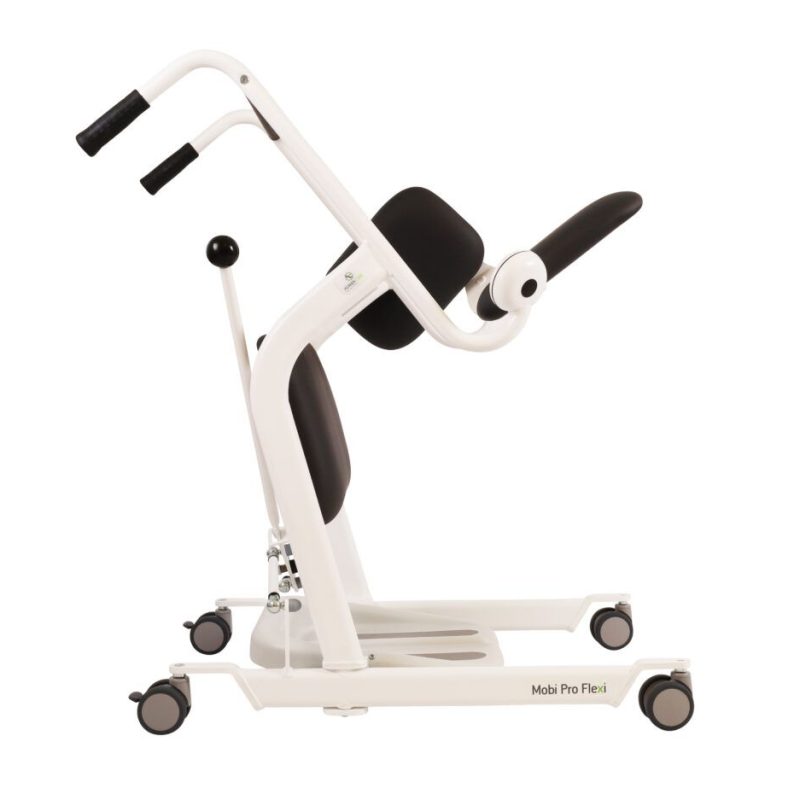 Mobi Pro Flexi