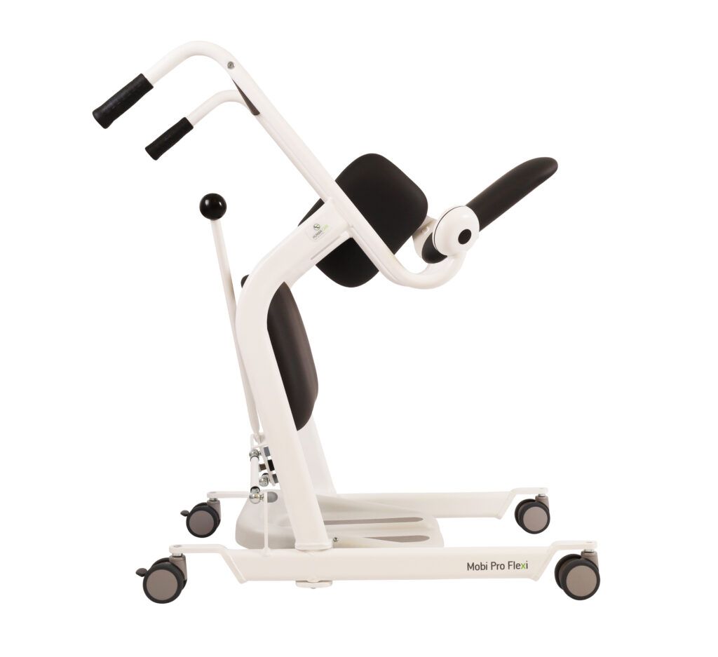 Mobi Pro Flexi