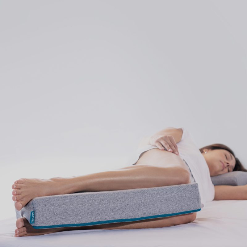Knee Ergonomic Pillows