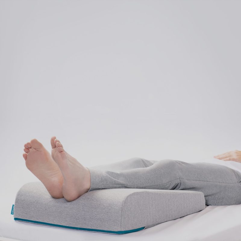 Leg Ergonomic Pillows