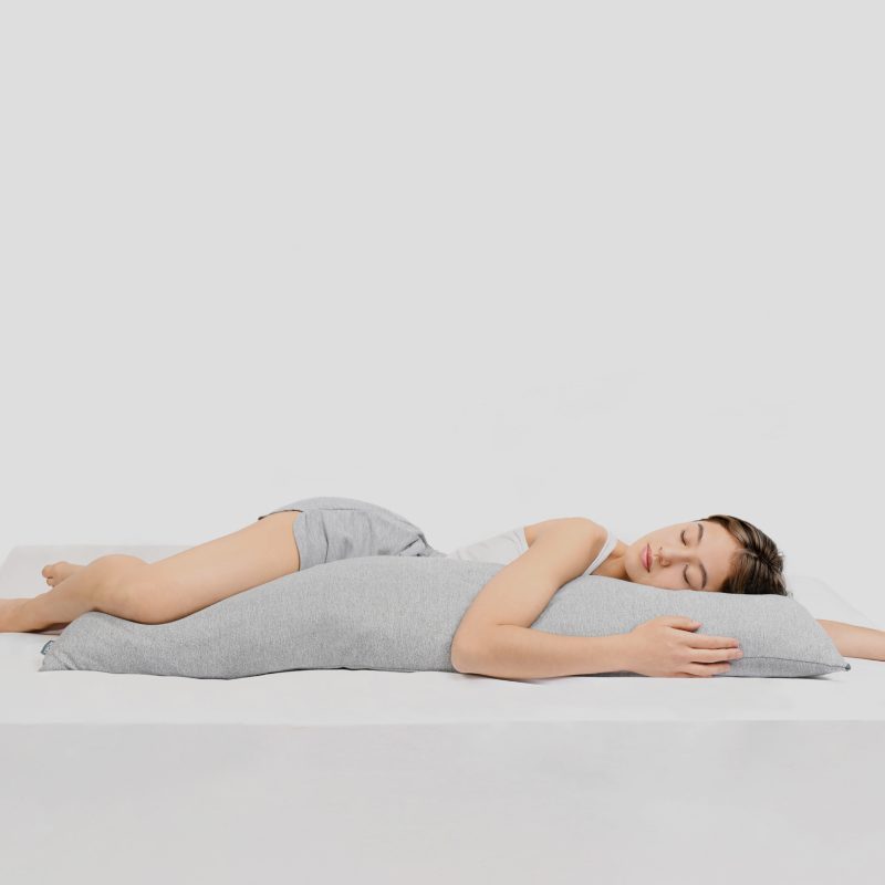 Body Ergonomic Pillows