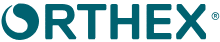 Orthex logo