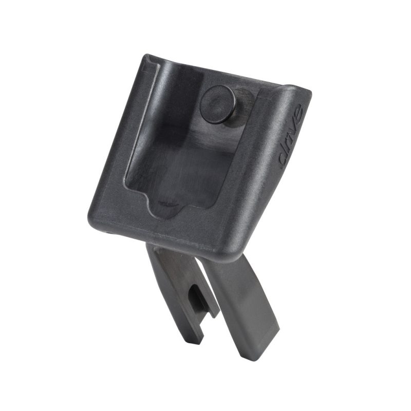 Nitro Cell Phone Holder
