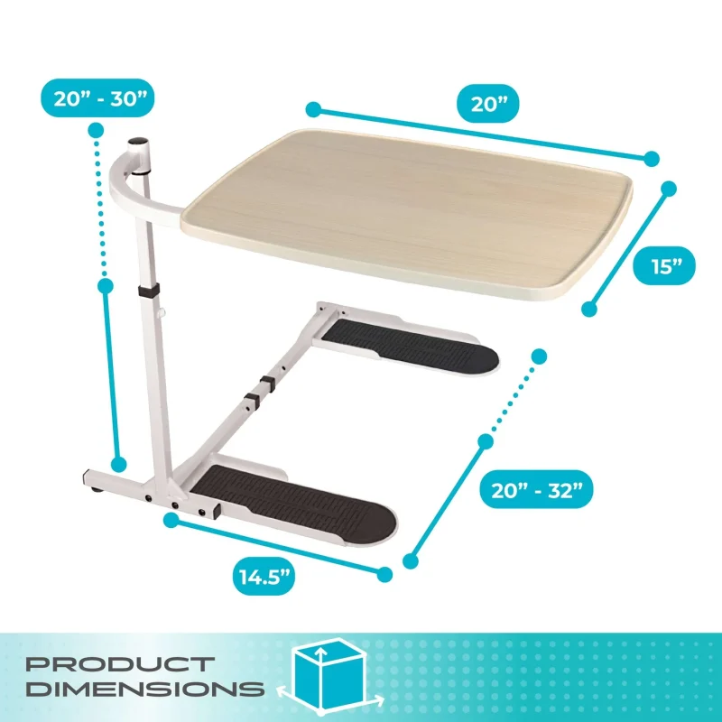 Stander Wonder Tray - Image 4