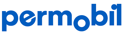 Permobil logo