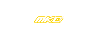 MKO orthopedic logo