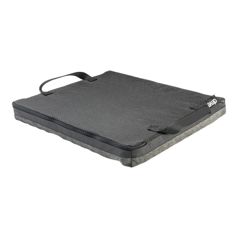Drive DualEase™ Gel Cushion other cover side