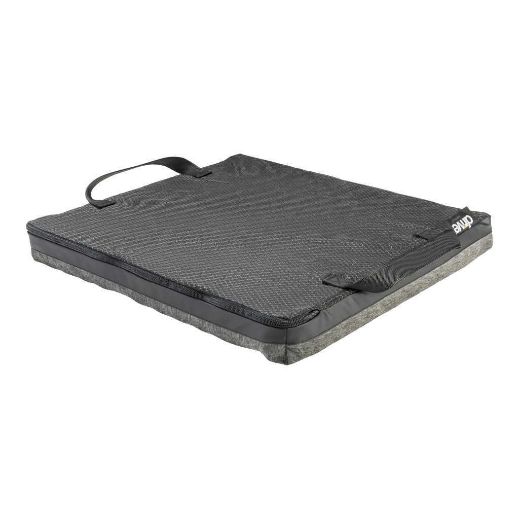 Drive DualEase™ Gel Cushion other cover side