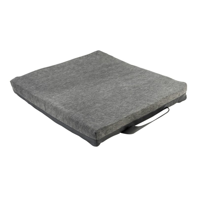 Drive DualEase™ Gel Cushion Cover