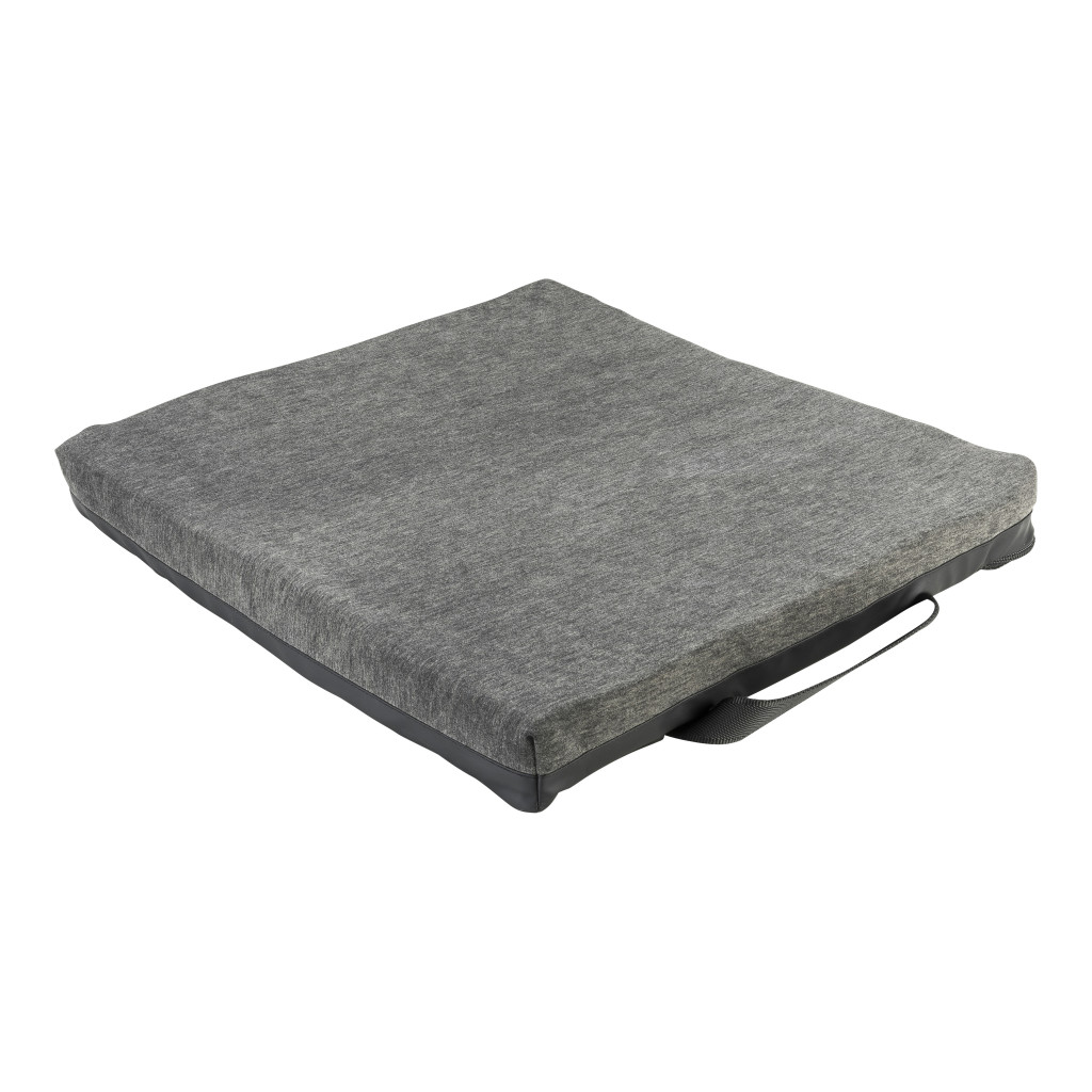 Drive DualEase™ Gel Cushion Cover