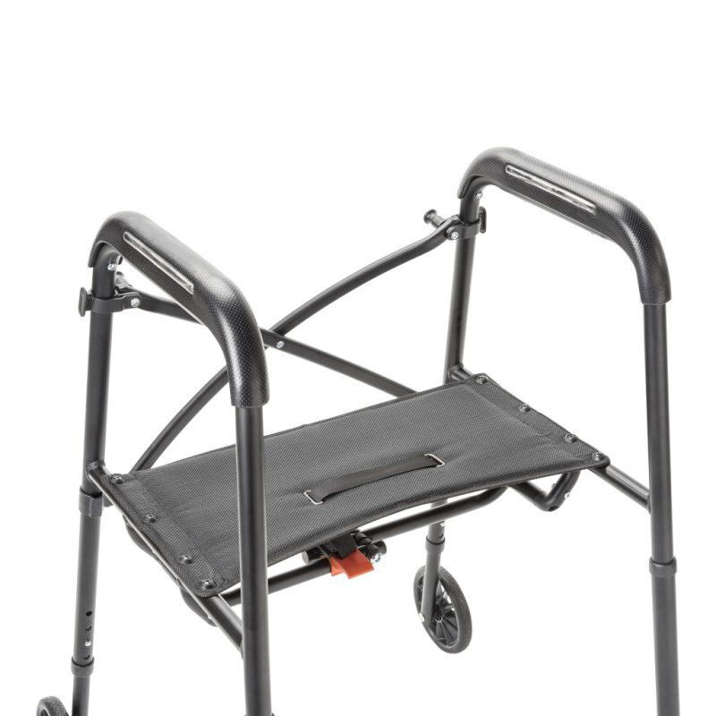Details of Drive Air-Go Walker