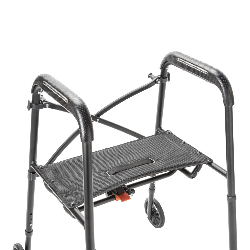 Details of Drive Air-Go Walker