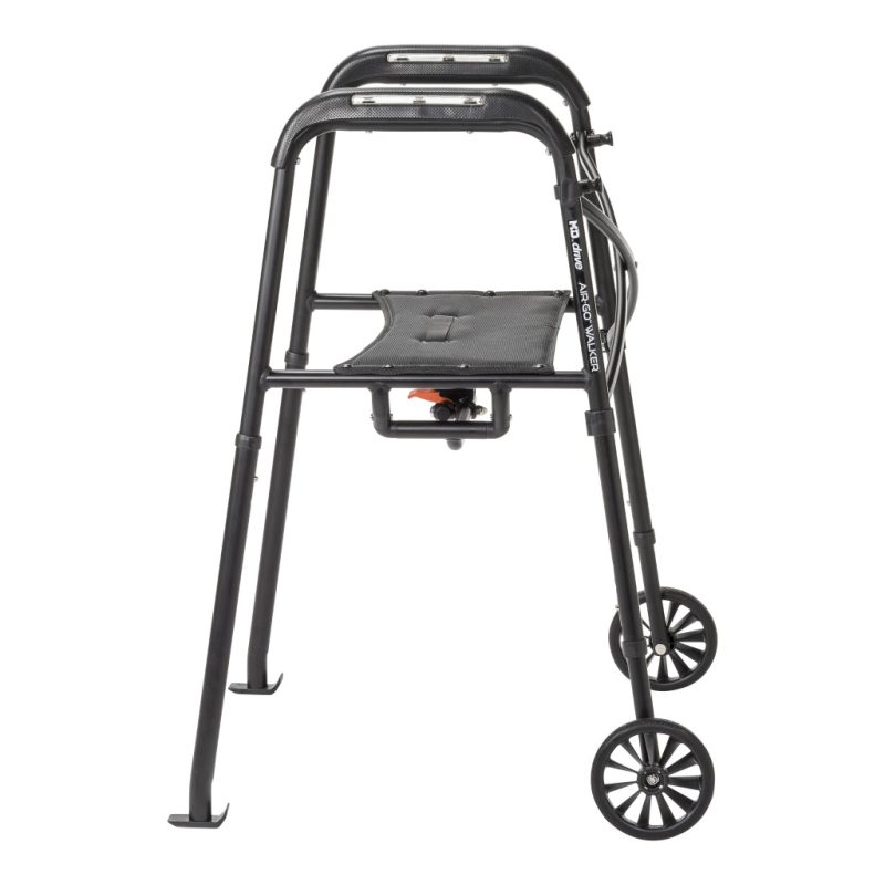 Side of the Drive Air-Go Walker