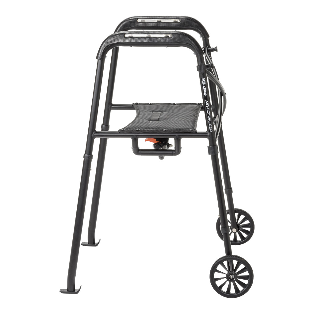 Side of the Drive Air-Go Walker