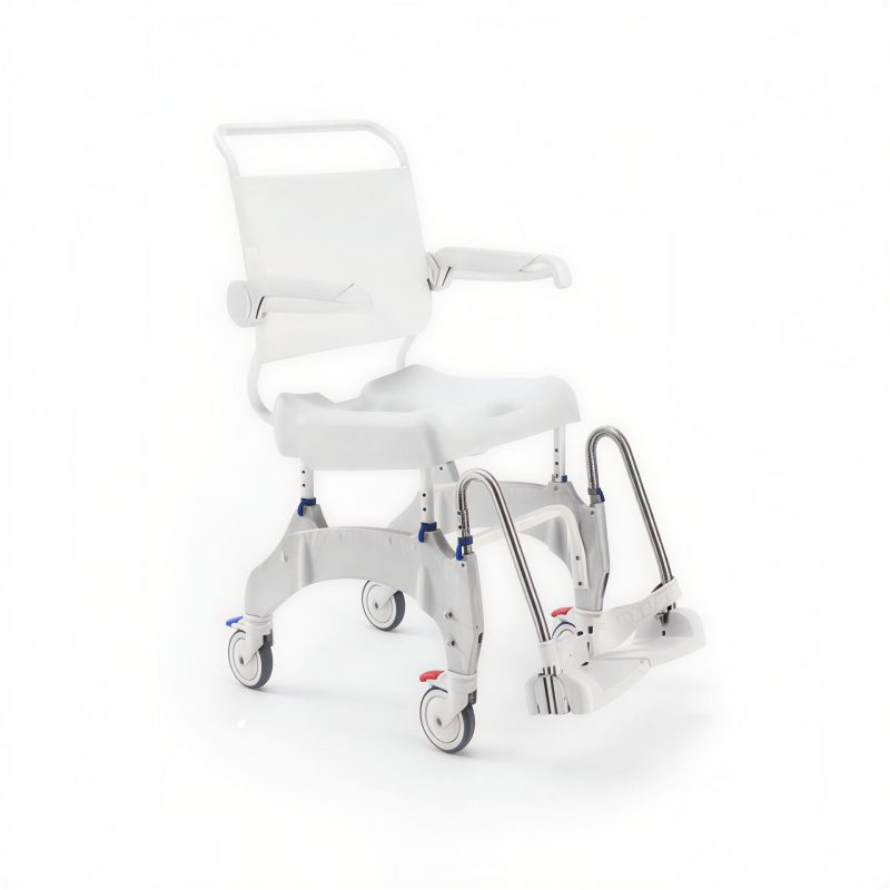 Ocean Ergo XL (2)