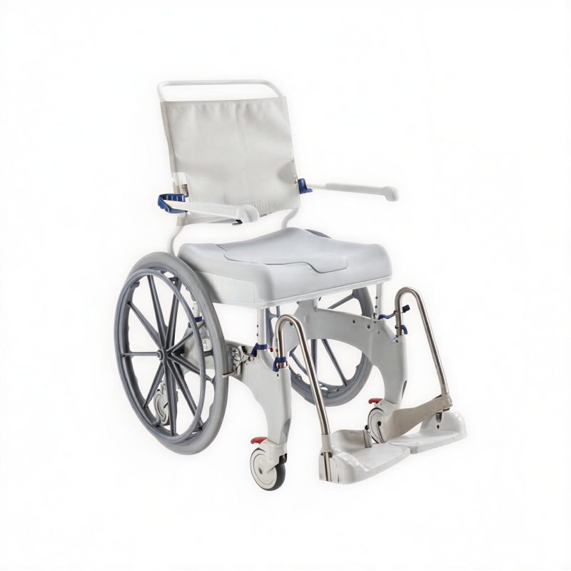 Ocean Ergo SP