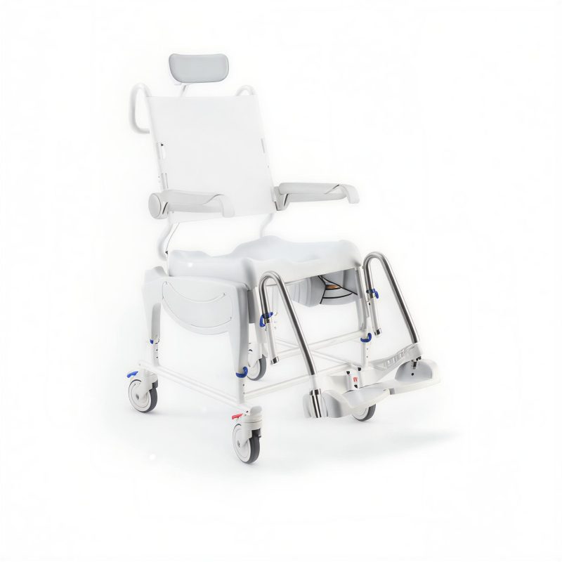 Ocean Ergo vip (2)