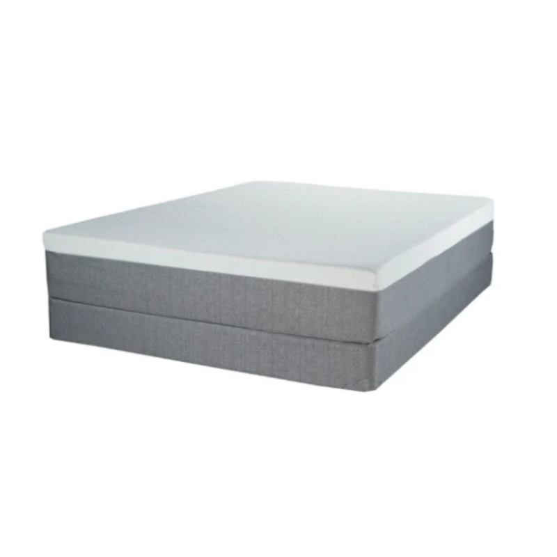 Permobil Resten Select with Mattress