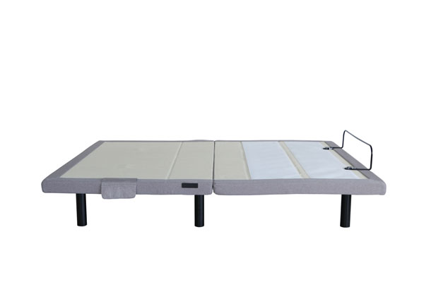 Permobil Resten Select Flat