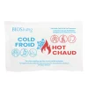 Medium Reusable Cold & Hot Gel Compress