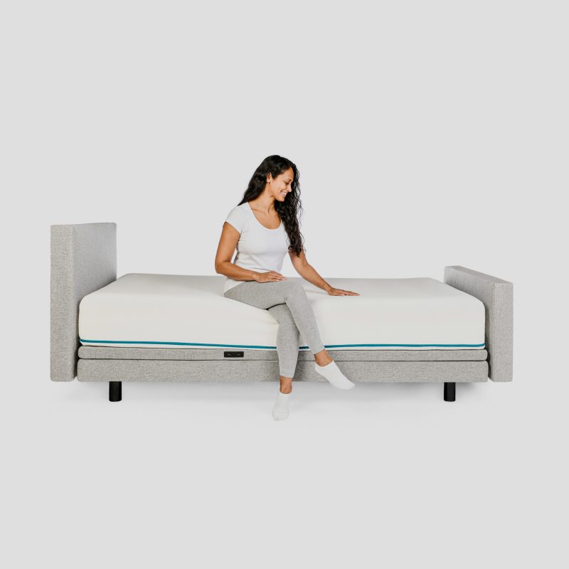 Lifestyle of Sensia Bamboo