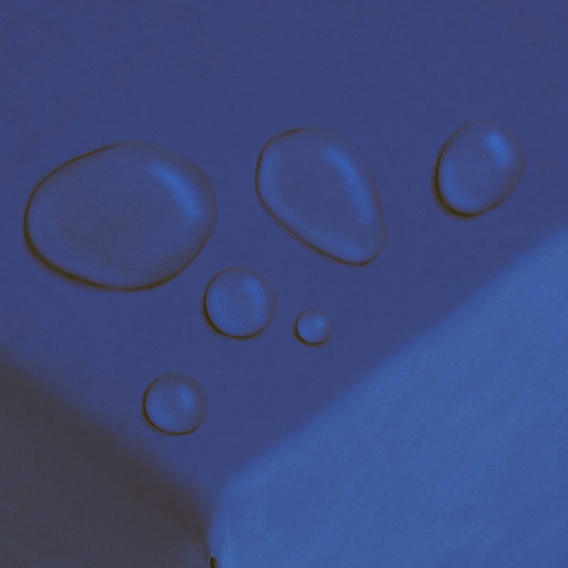 Detail of Sensia Waterproof