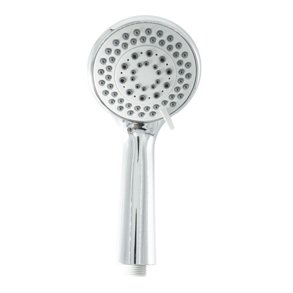 Drive Deluxe Handheld Shower Massager - Image 2