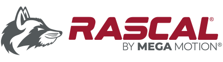 Rascal Logo