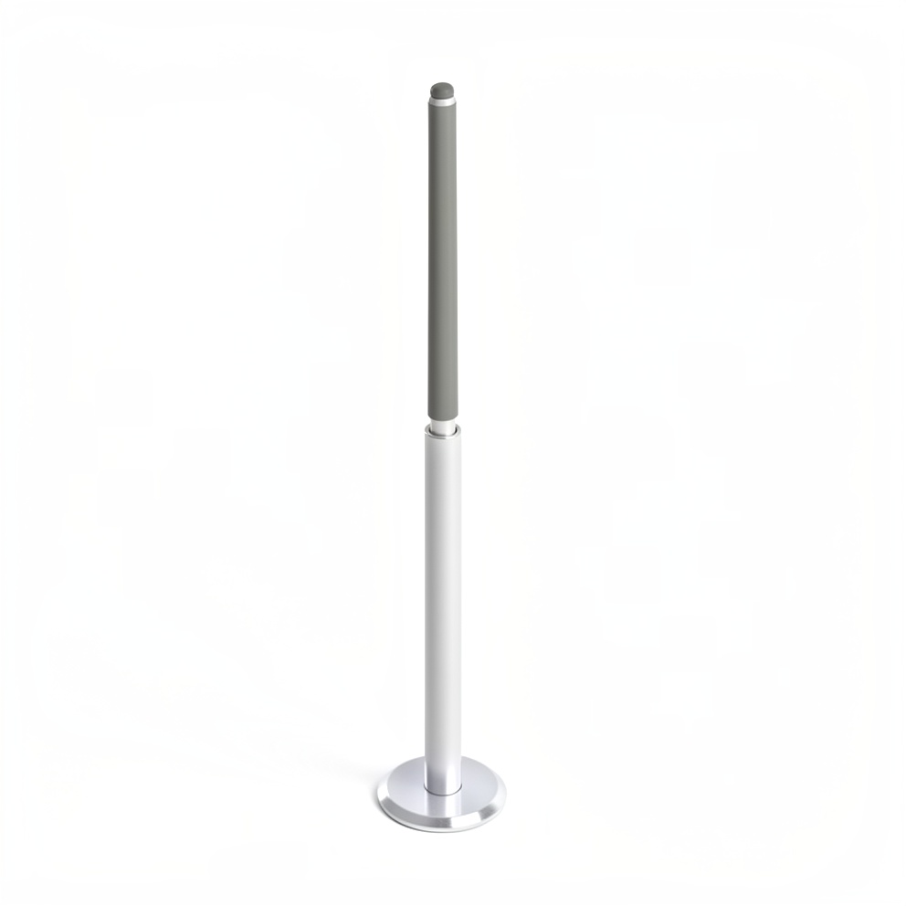 Pole Only, Standard