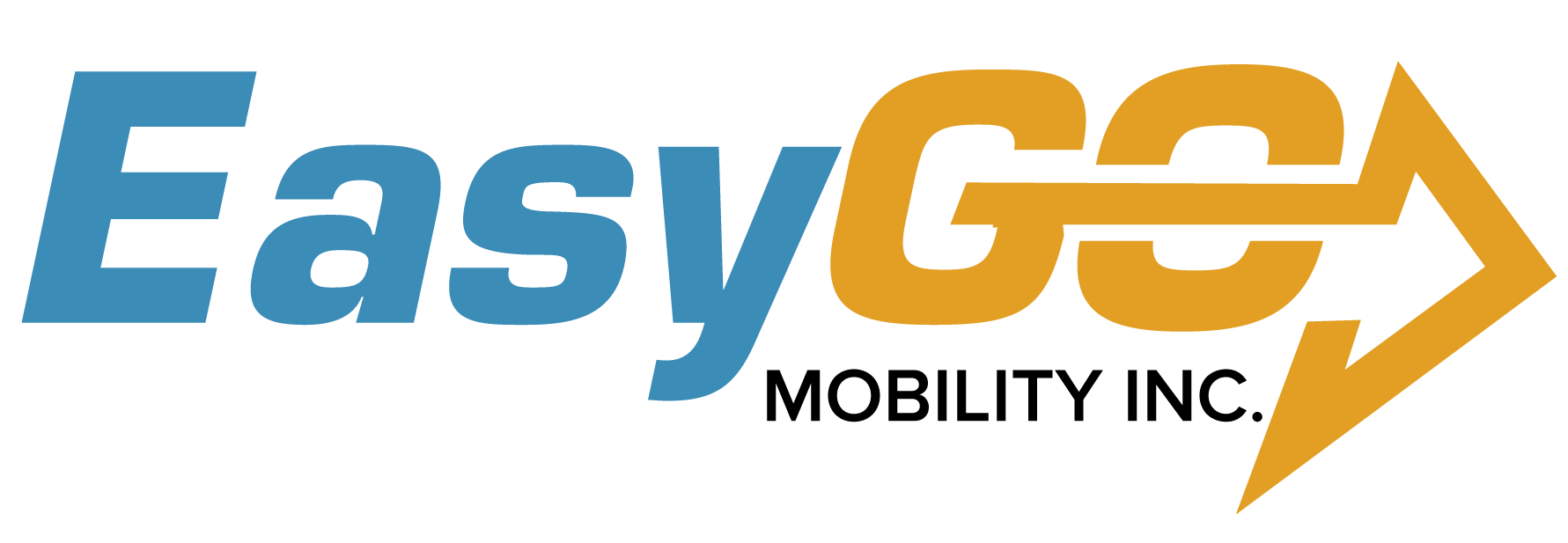 EasyGo Mobility