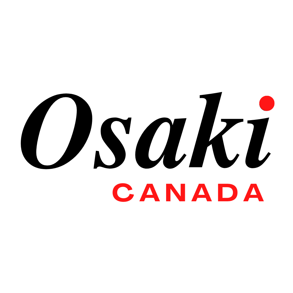 Osaki Canada